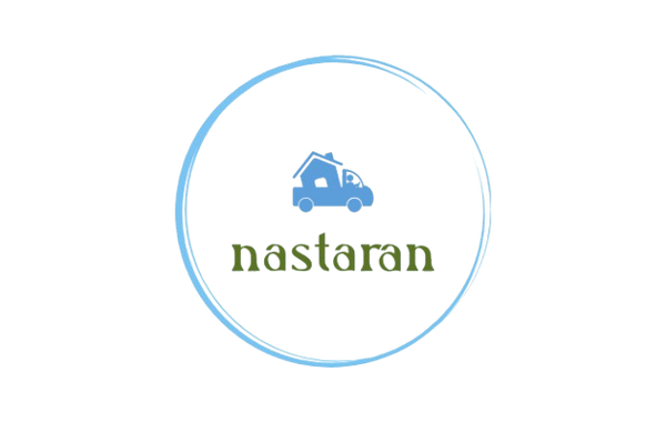 Nastaran